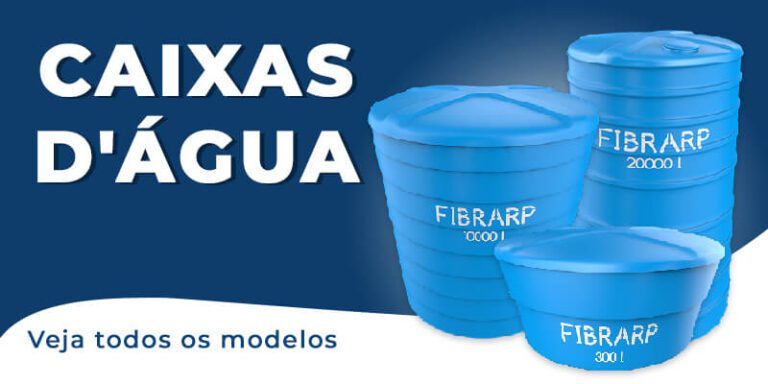 Caixas-Dagua-modelo - 2