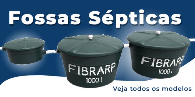 Fossas - 2