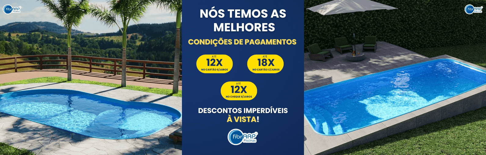 Condições imperdivéis (1) -2