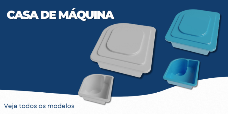 produtos-casa-de-maquina (1)