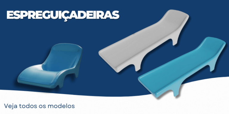 produtos-espreguicadeiras (1)