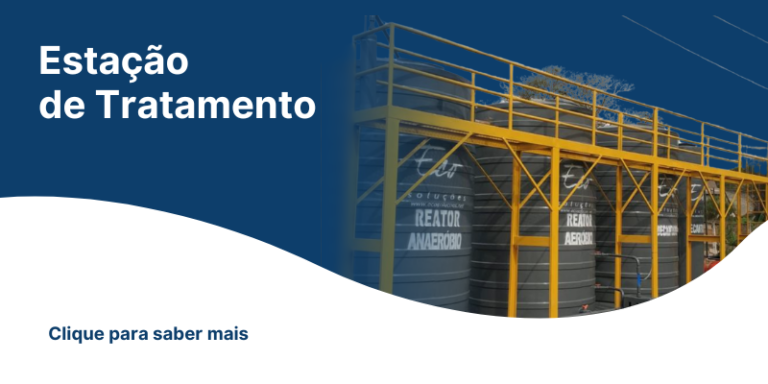 estação-de-tratamento