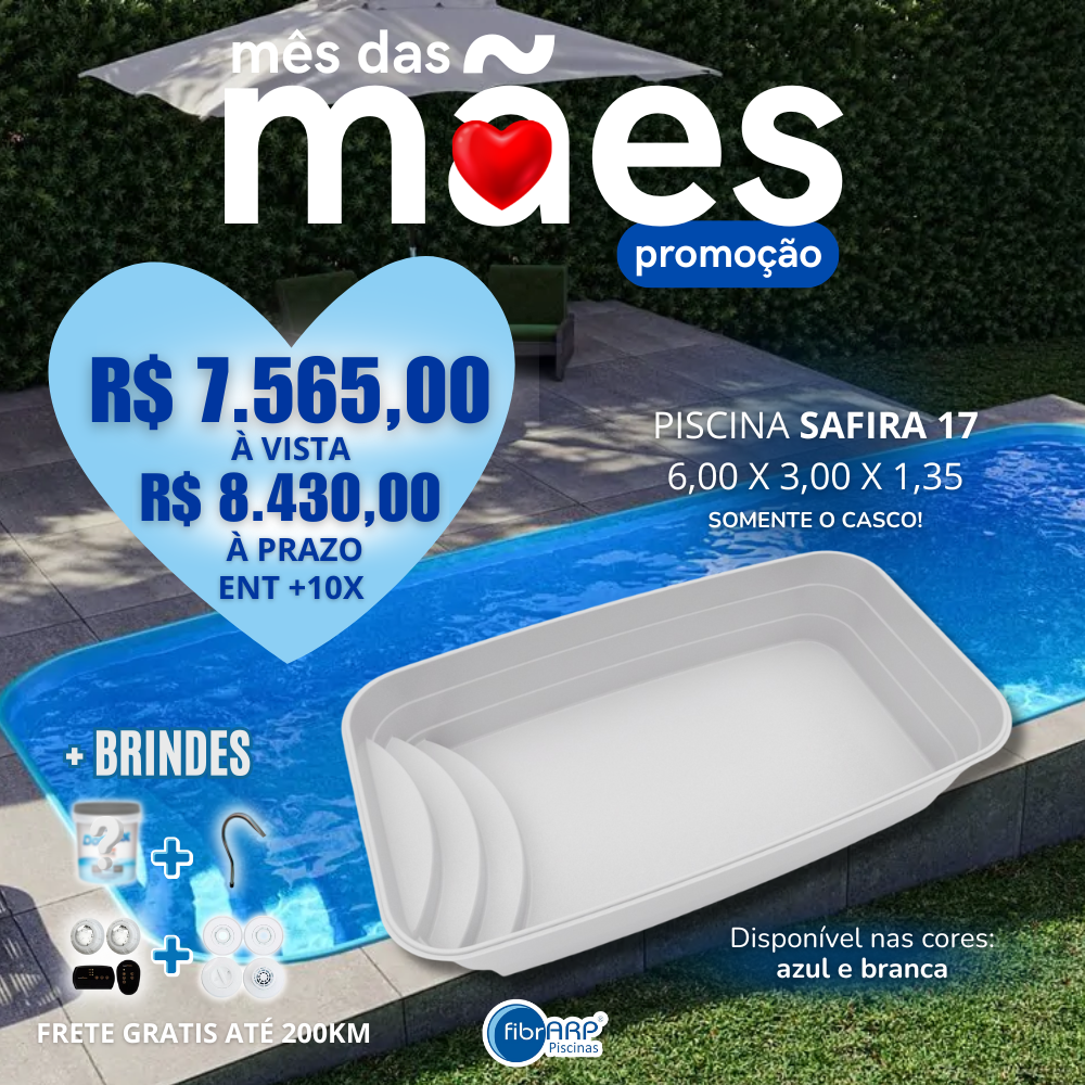 MES DAS MAES 1.000 X 1.000