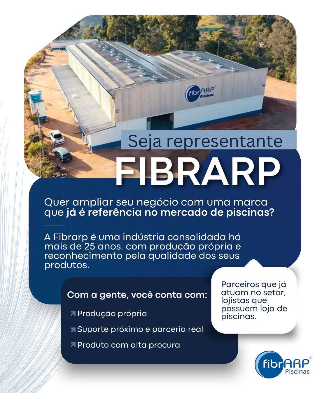 WhatsApp Image 2026-01-12 at 10.47.14 (1)