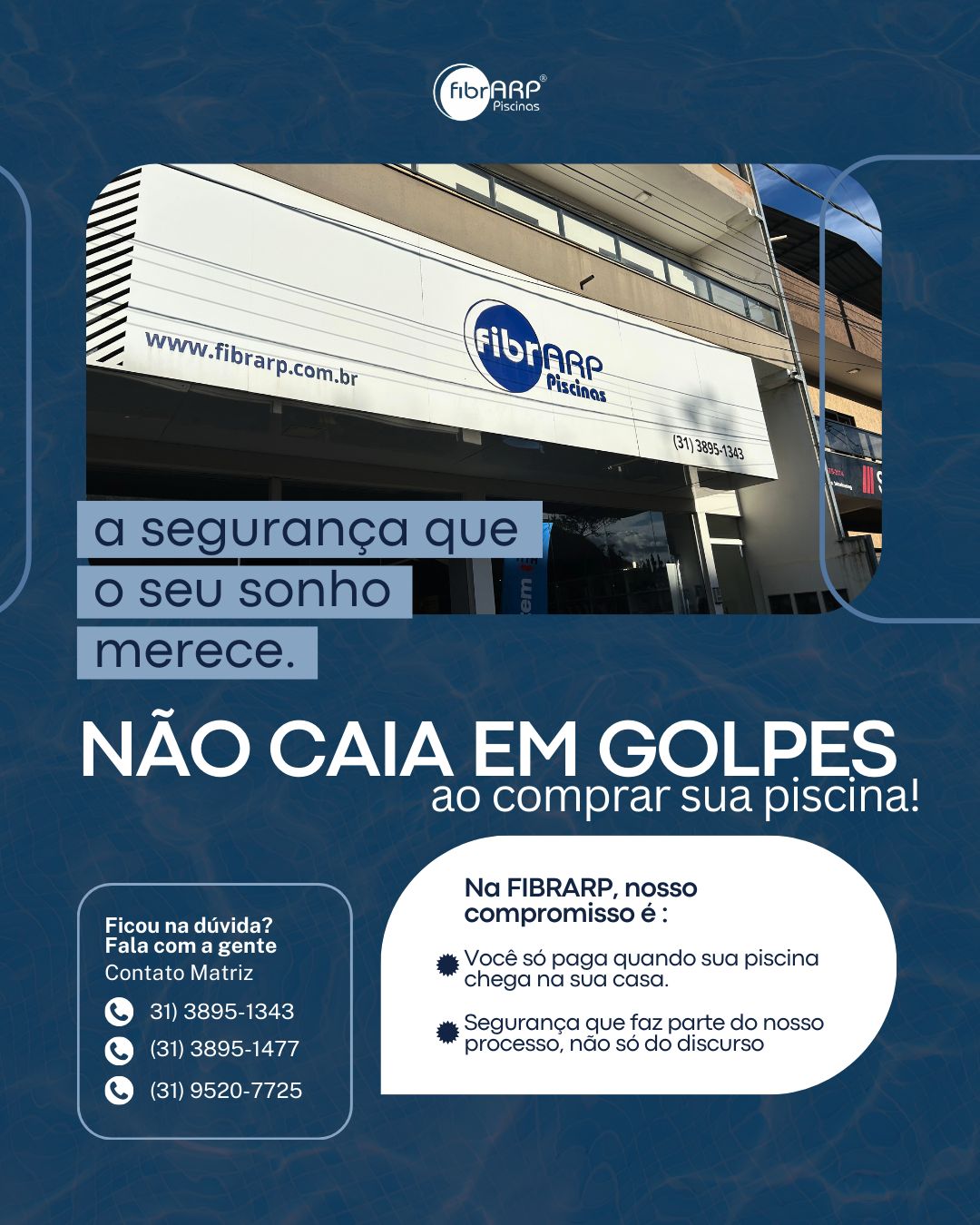 WhatsApp Image 2026-01-12 at 10.47.14