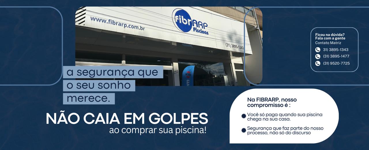 WhatsApp Image 2026-01-12 at 10.48.02 (1)