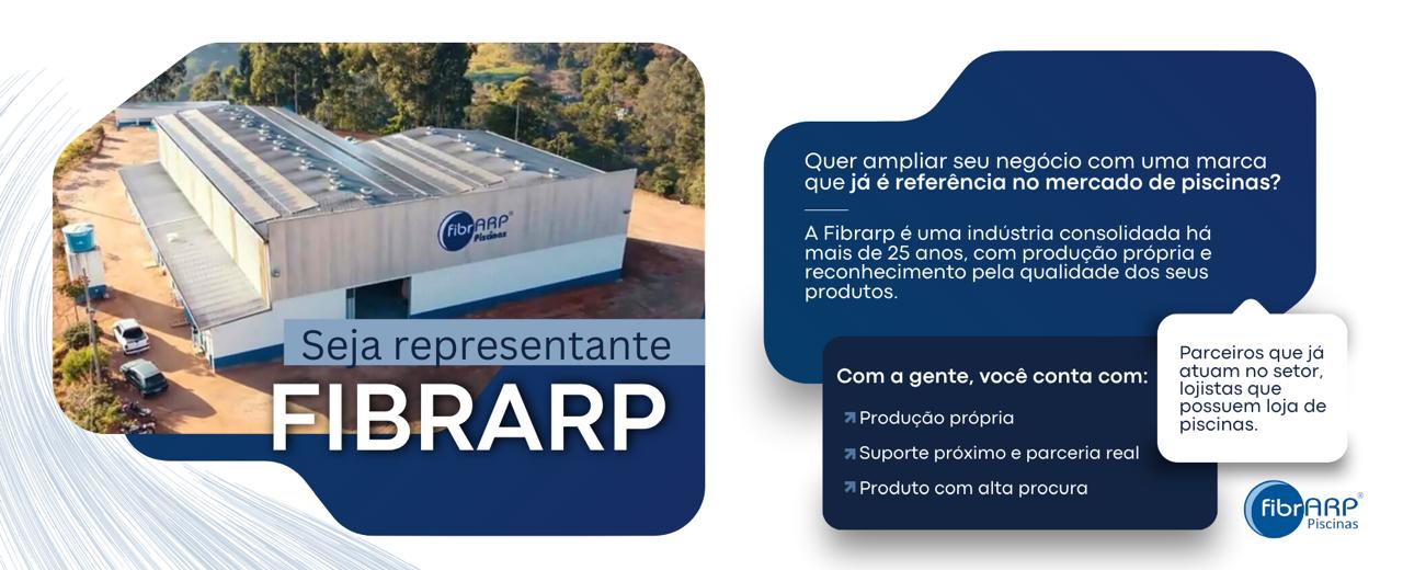 WhatsApp Image 2026-01-12 at 10.48.02